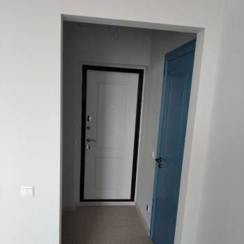 Сдается 1-комнатная квартира, 27 м²
