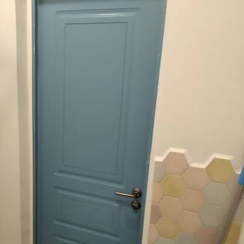Сдается 1-комнатная квартира, 27 м²