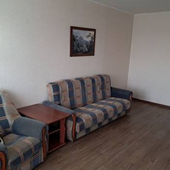 Сдается 2-х комнатная квартира, 44 м²