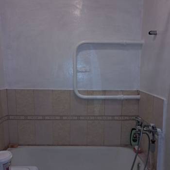 Сдается 2-х комнатная квартира, 44 м²