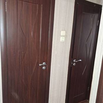 Сдается 2-х комнатная квартира, 44 м²