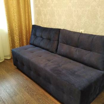 Сдается 1-комнатная квартира, 24 м²