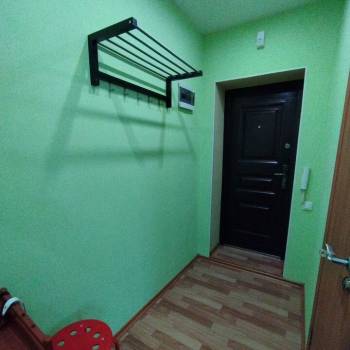 Сдается 2-х комнатная квартира, 43 м²