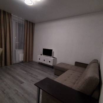 Сдается 2-х комнатная квартира, 51 м²