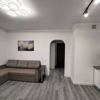 Сдается 2-х комнатная квартира, 51 м²