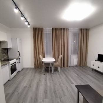 Сдается 2-х комнатная квартира, 51 м²
