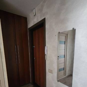 Сдается 1-комнатная квартира, 47 м²