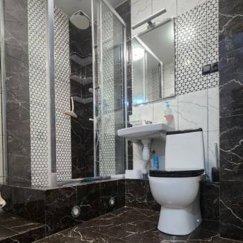 Сдается 1-комнатная квартира, 47 м²