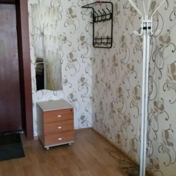 Сдается Комната, 17 м²