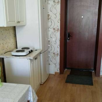 Сдается Комната, 17 м²
