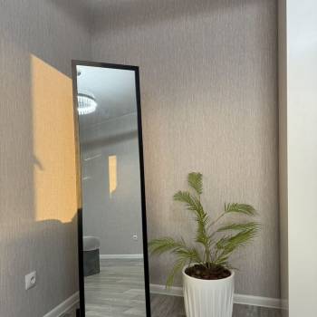 Сдается 1-комнатная квартира, 35,5 м²