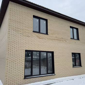 Продается Дом, 138 м²