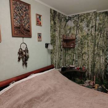 Продается 3-х комнатная квартира, 70 м²