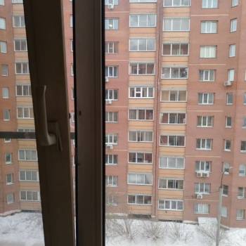 Продается 3-х комнатная квартира, 70 м²