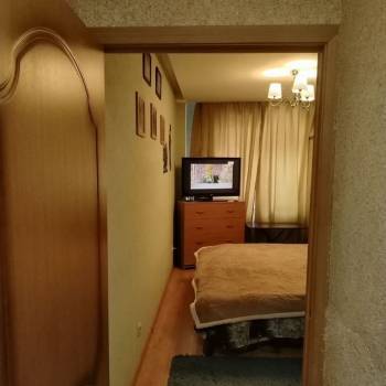 Продается 3-х комнатная квартира, 70 м²