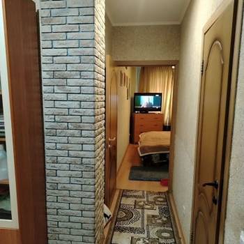 Продается 3-х комнатная квартира, 70 м²