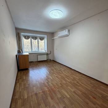 Продается 3-х комнатная квартира, 56,3 м²