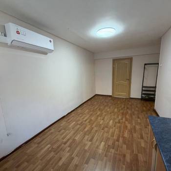 Продается 3-х комнатная квартира, 56,3 м²