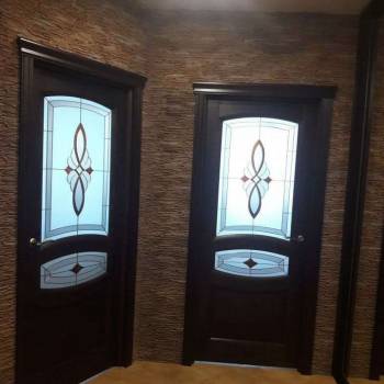 Продается 1-комнатная квартира, 46 м²