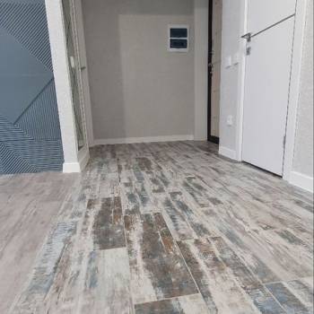 Продается 1-комнатная квартира, 31,5 м²