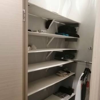 Продается 1-комнатная квартира, 27,4 м²
