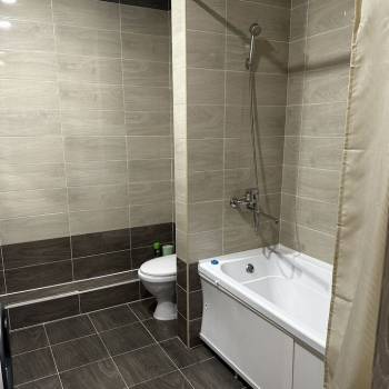 Сдается 1-комнатная квартира, 32,6 м²