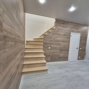 Продается 3-х комнатная квартира, 58 м²