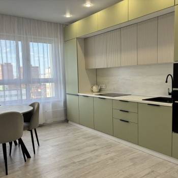 Продается 3-х комнатная квартира, 85 м²