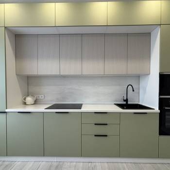 Продается 3-х комнатная квартира, 85 м²