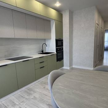 Продается 3-х комнатная квартира, 85 м²