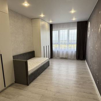 Продается 3-х комнатная квартира, 85 м²