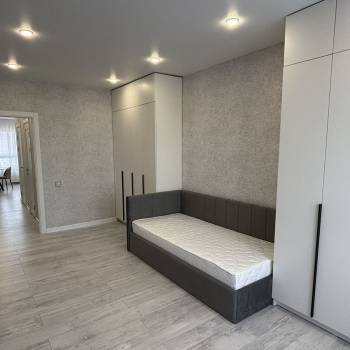 Продается 3-х комнатная квартира, 85 м²