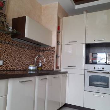 Сдается 2-х комнатная квартира, 51,1 м²