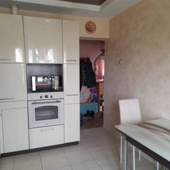 Сдается 2-х комнатная квартира, 51,1 м²