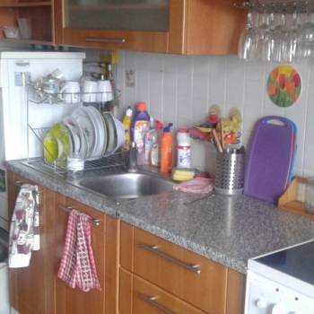 Сдается Комната, 18 м²