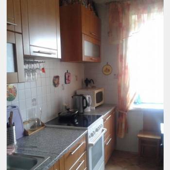 Сдается Комната, 18 м²