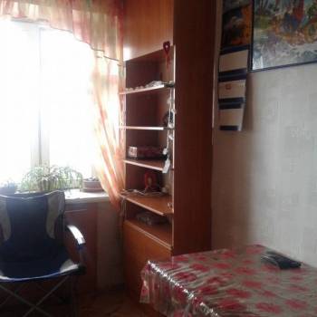Сдается Комната, 18 м²