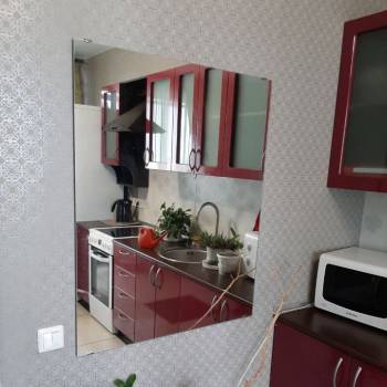 Сдается 1-комнатная квартира, 39 м²