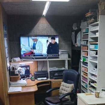 Сдается Нежилое помещение, 207 м²