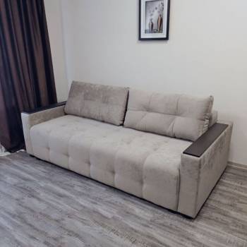 Сдается 1-комнатная квартира, 28,5 м²