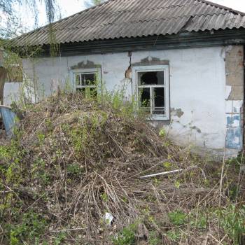 Продается Участок, 400 м²