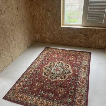 Продается Дом, 40 м²