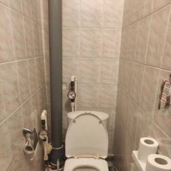 Сдается Многокомнатная квартира, 64 м²