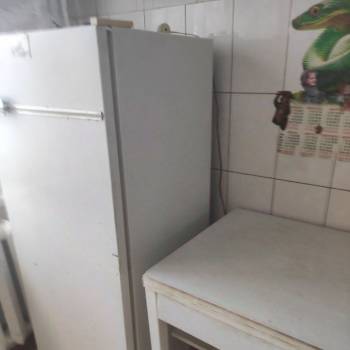 Сдается Многокомнатная квартира, 64 м²