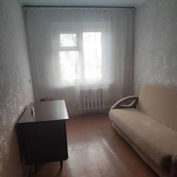 Сдается Многокомнатная квартира, 64 м²