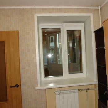 Сдается Многокомнатная квартира, 117,8 м²