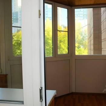 Сдается Многокомнатная квартира, 117,8 м²