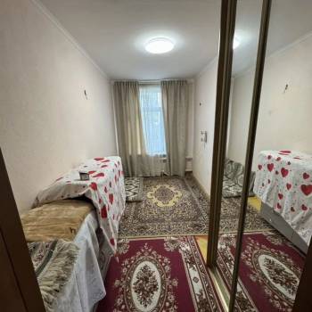 Сдается Дом, 100 м²