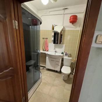 Сдается Дом, 100 м²
