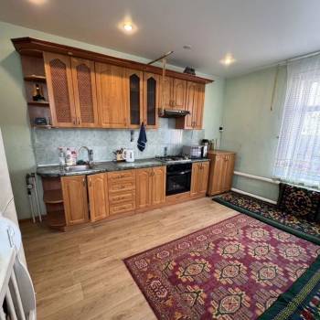 Сдается Дом, 100 м²